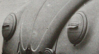 Illustration for article titled Volkswagen Teases Electric Dune Buggy Concept and Hints at Even Bigger News